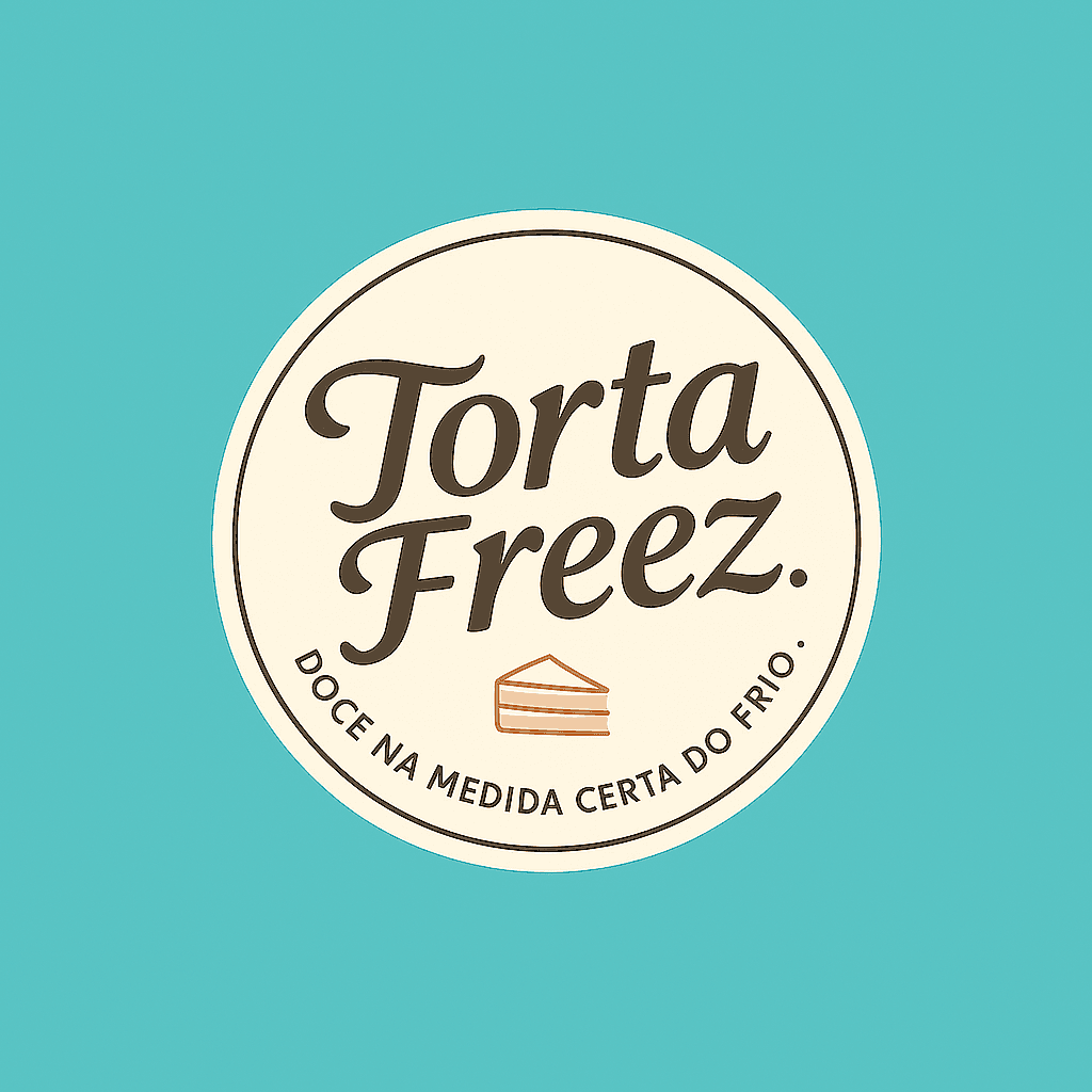 Torta Freez Logo